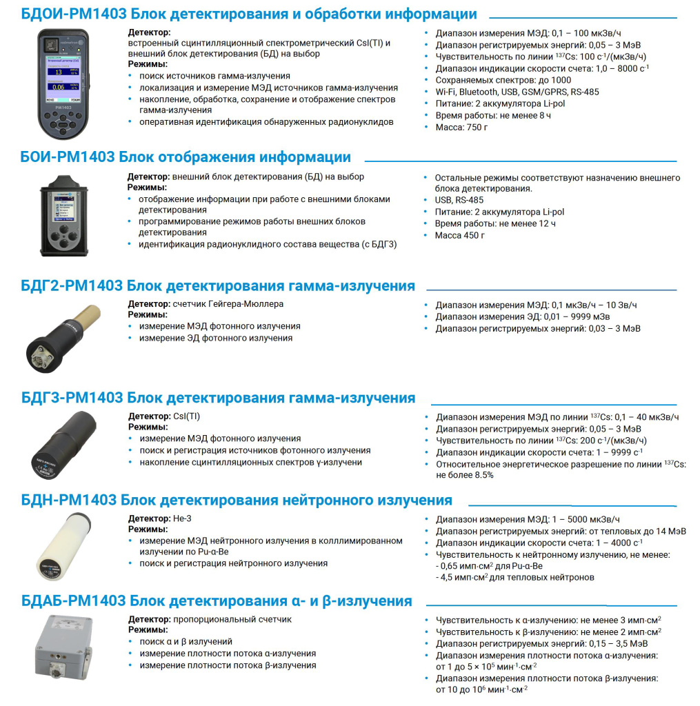 9r64nlxo0p51oyfcp0shmr7m837uha74.jpg 9r64nlxo0p51oyfcp0shmr7m837uha74.jpg