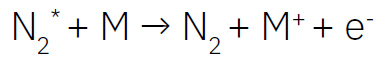 lumas_gas_01.jpg
