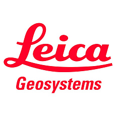 Обновление ПО Leica SmartWorx (CS09, 1 год)