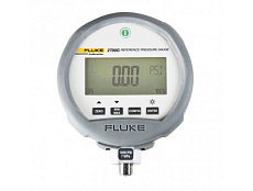 Калибратор манометров Fluke 2700G-BG2M/C