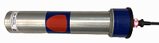 Кабель моноблока морозостойкий (моноблок – БПУ) (2РМ22-2РМ22) со световой индикацией