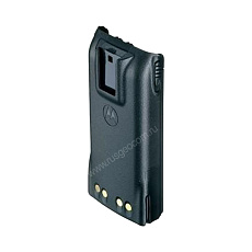 Аккумулятор Motorola PMNN4156